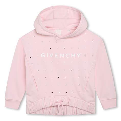 givenchy sweat femme